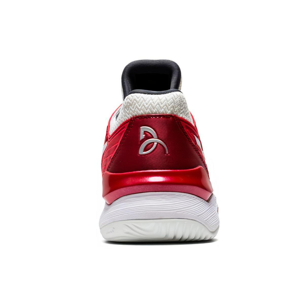 Asics Court FF 1 Novak
