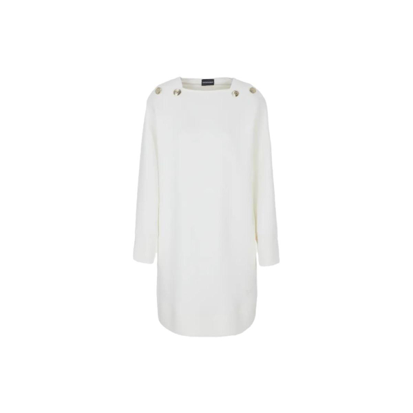 EMPORIO ARMANI/ SS23
