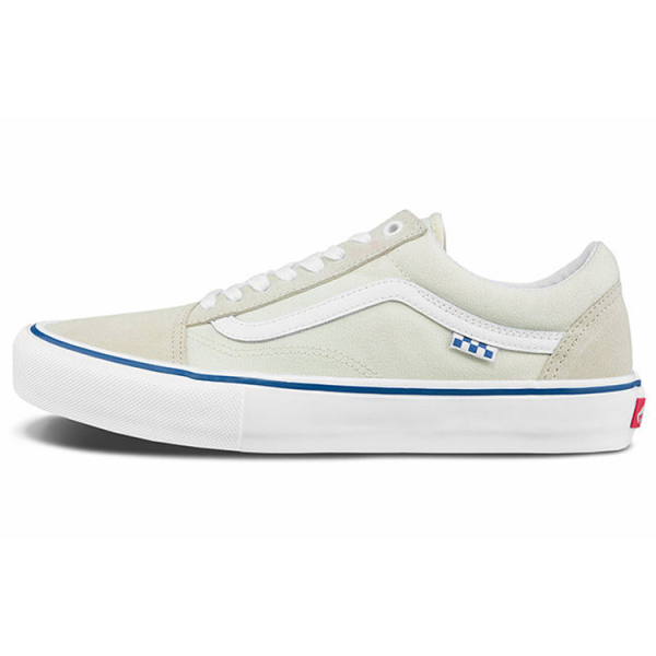 Vans Old Skool Skate Classics