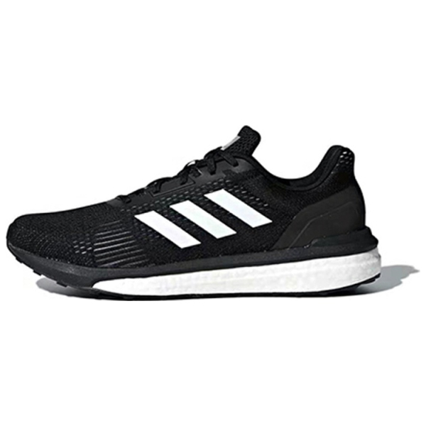 Adidas Solar Drive