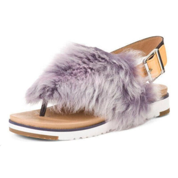 UGG HOLLY