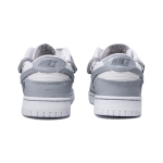 【 】 Nike Dunk Low