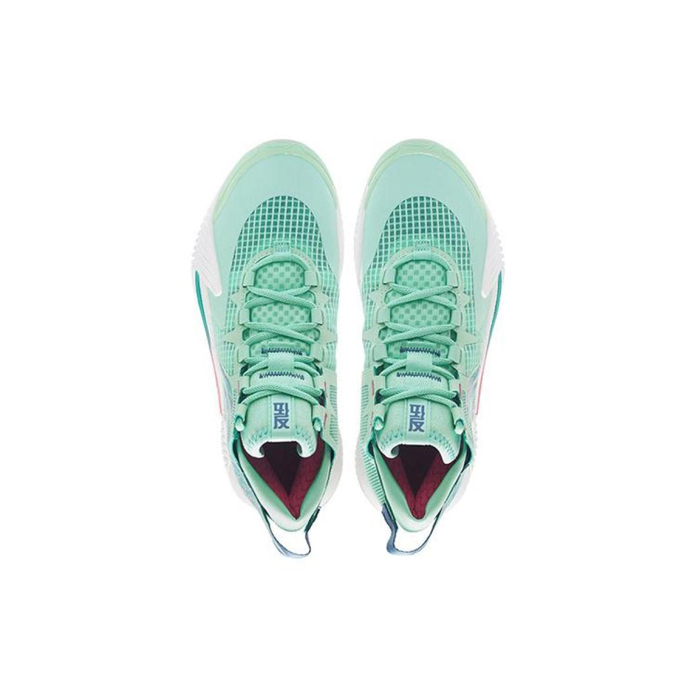 LiNing 2 Low TPU