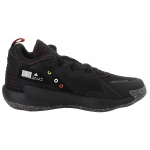Adidas D lillard 7 Ext Ply GCA