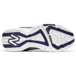 New Balance NB 452