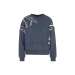 ARMANI EXCHANGE FW23