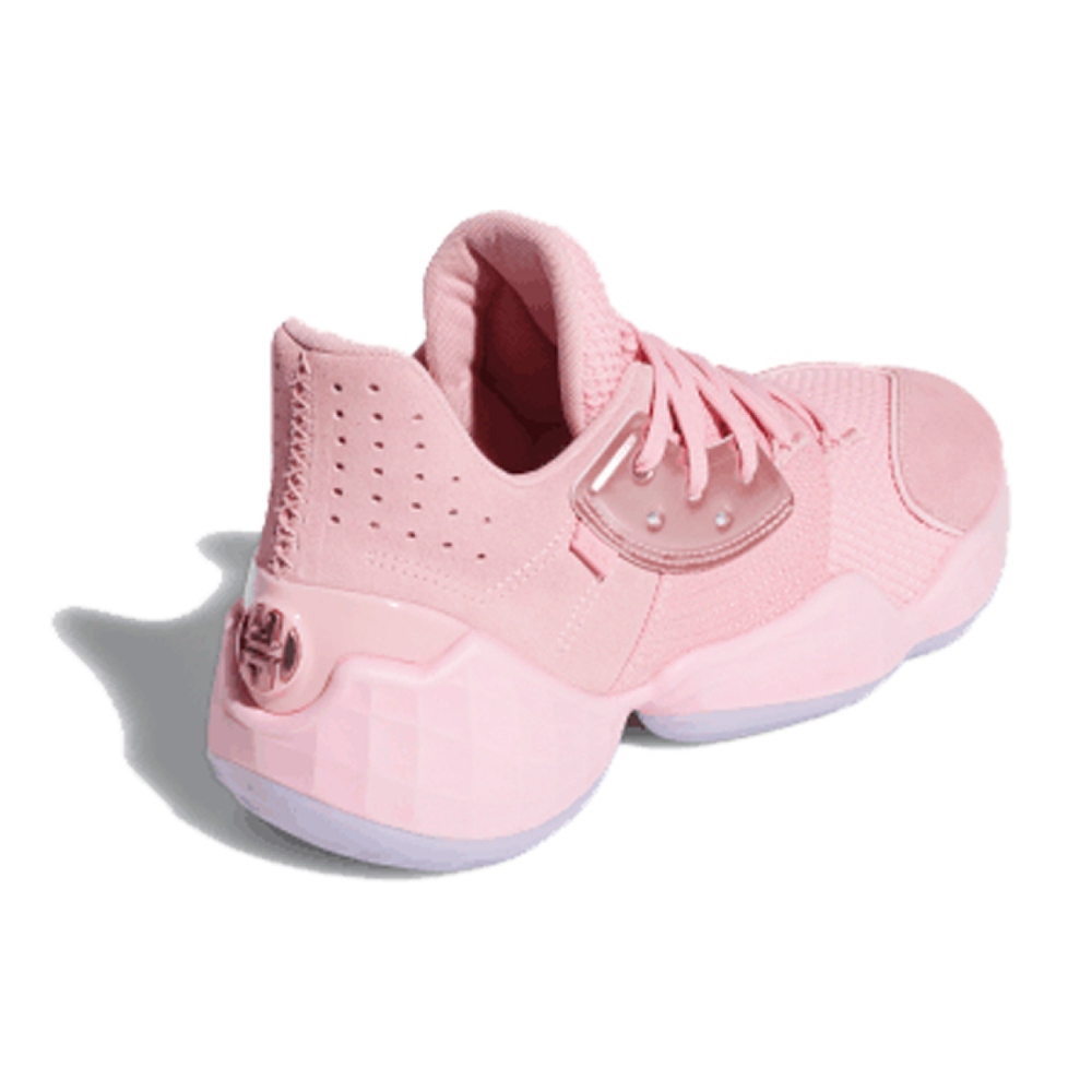 Adidas Harden Vol. 4 Gca