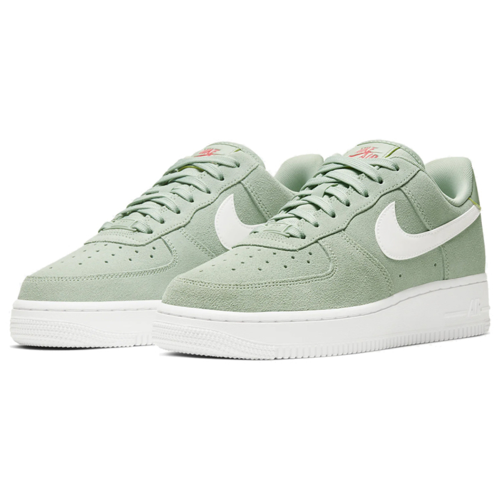 Nike Air Force 1 '07