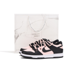 【 】 Nike Dunk Low GS