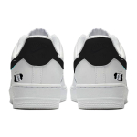 【 】 Nike Air Force 1 07