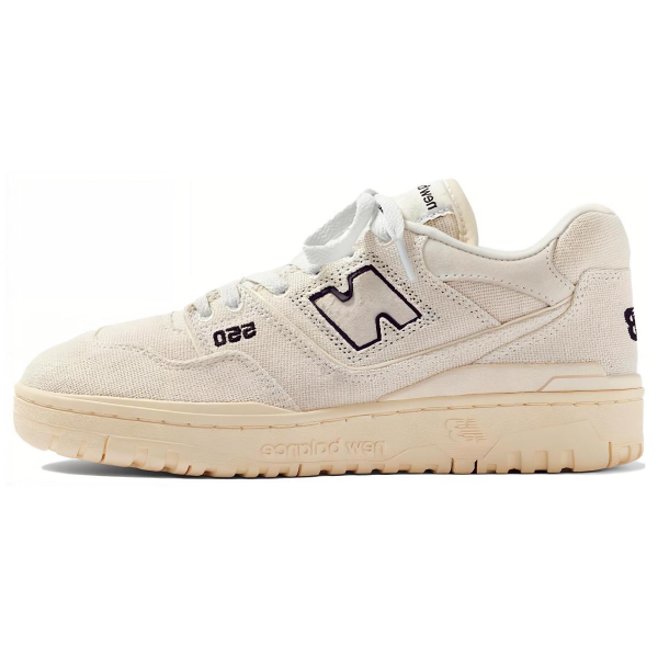 New Balance NB 550