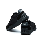 FILA Pacer