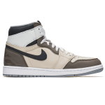 【 】 Jordan Air Jordan 1 High OG