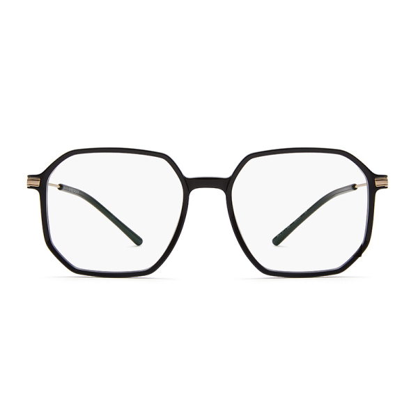 【 】EYECROXX