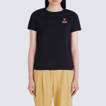 KENZO x Nigo SS22 T