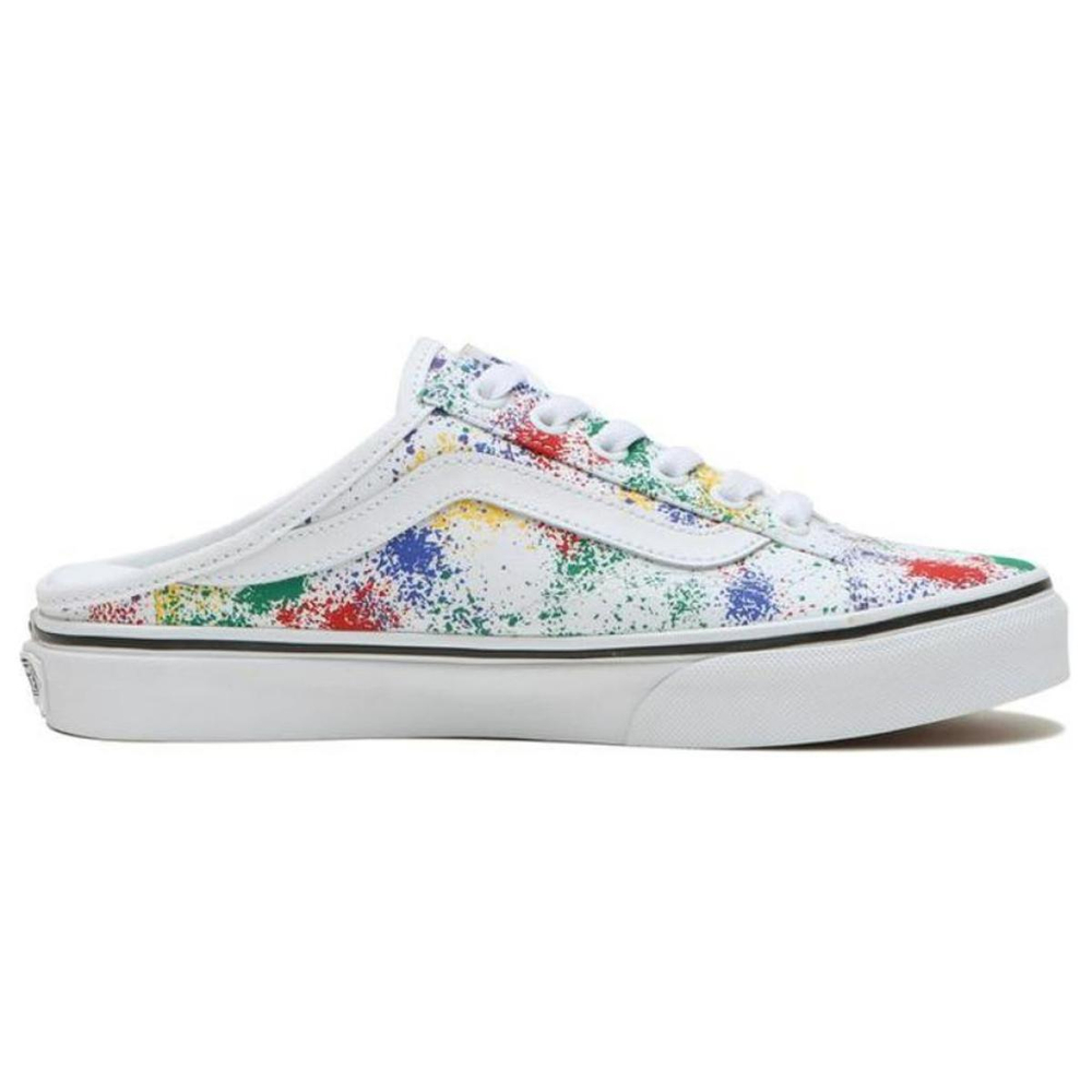 Vans Style 36 Mule
