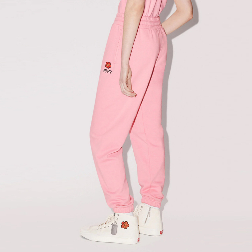 KENZO SS23 Logo