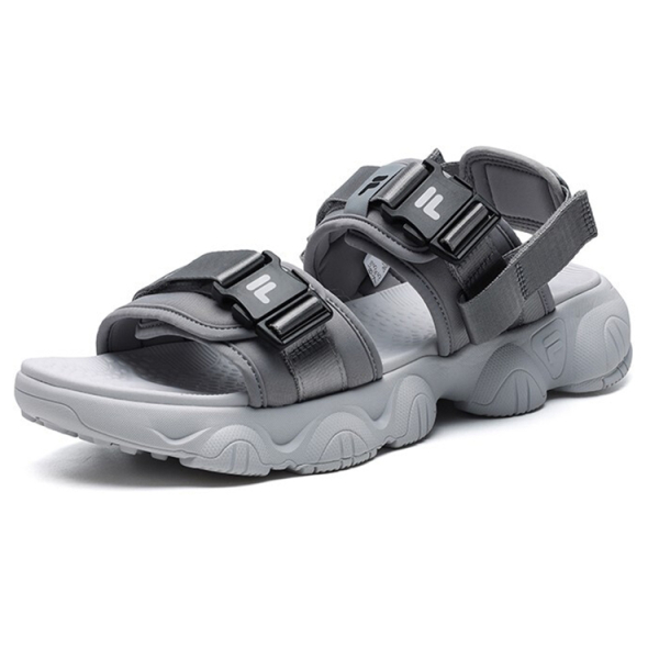 FILA Jagger Sandal