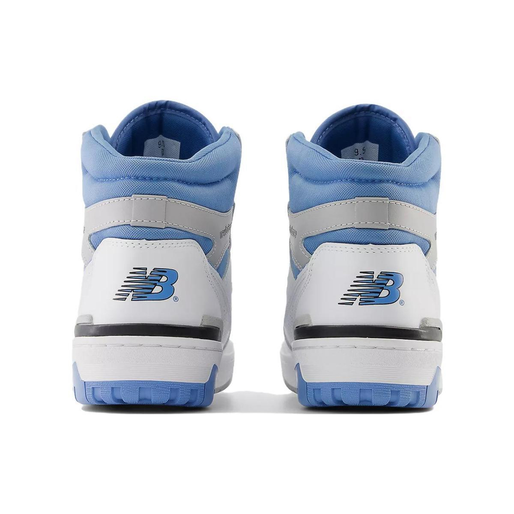 New Balance NB 650