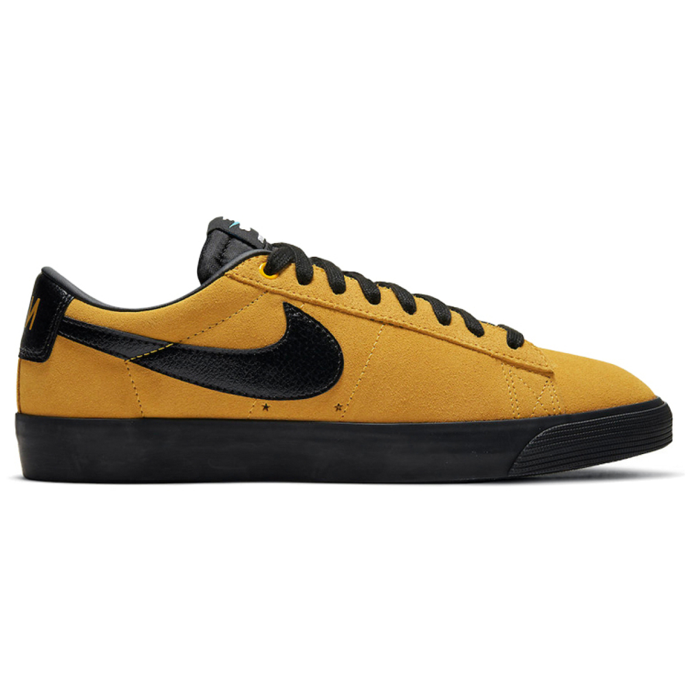 Nike Blazer Low GT
