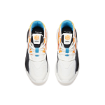 Anta