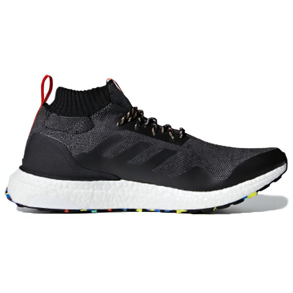 Adidas ULT