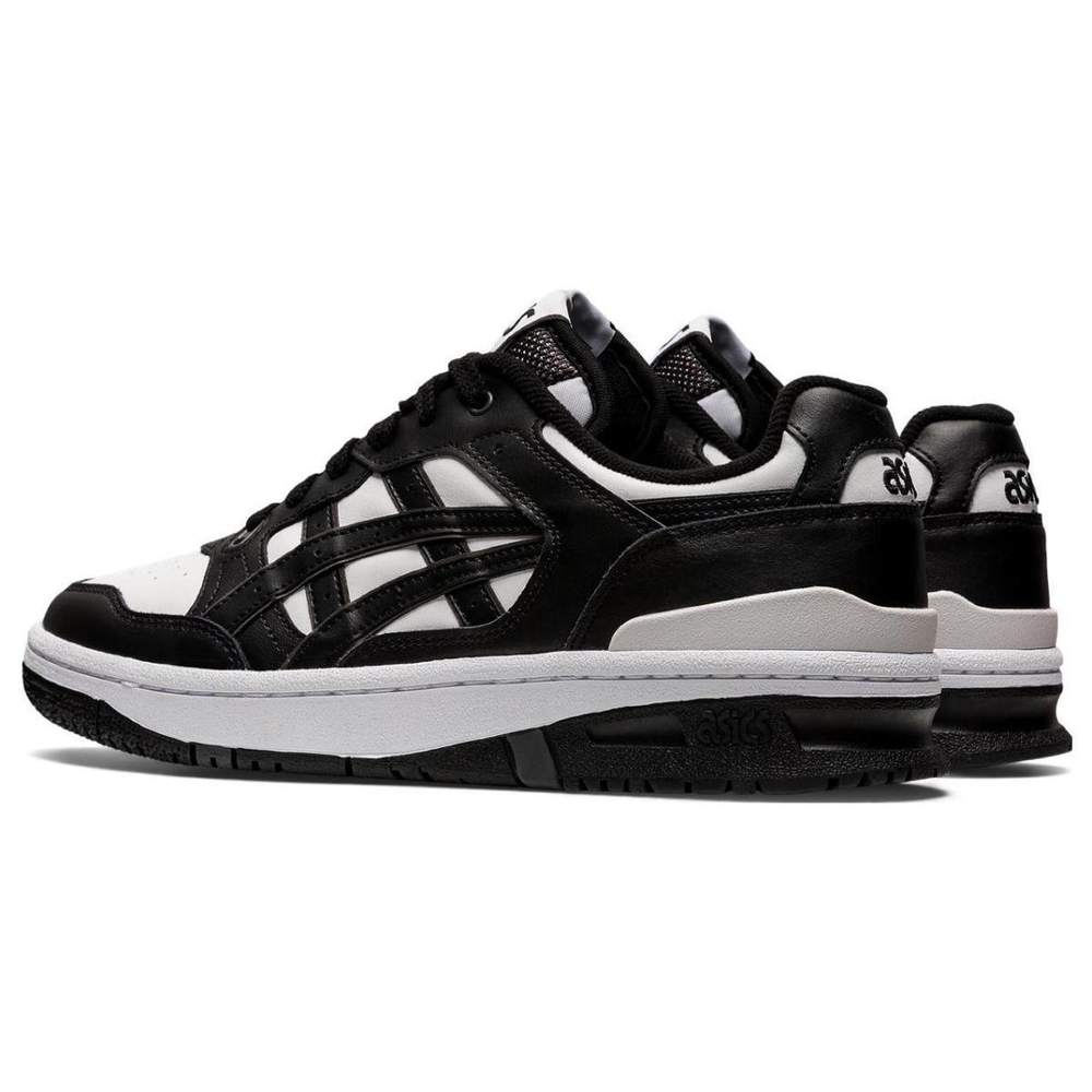 Asics EX89
