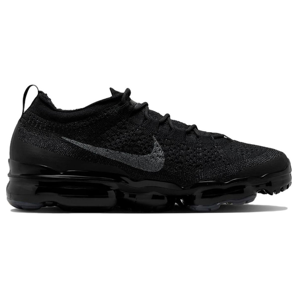 Nike VaporMax 2023 Flyknit