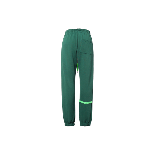 Adidas originals Big Trfl Pant