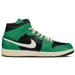 【 】 Jordan Air Jordan 1 AJ TMS