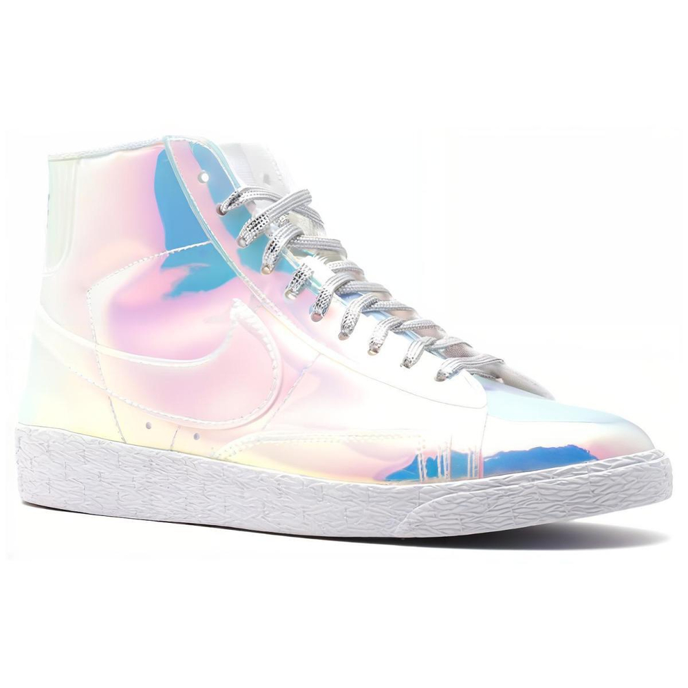 Nike Blazer SB Iridescent