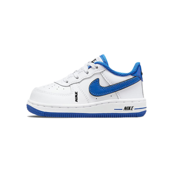 Nike Air Force 1 LV8