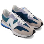 New Balance NB 327