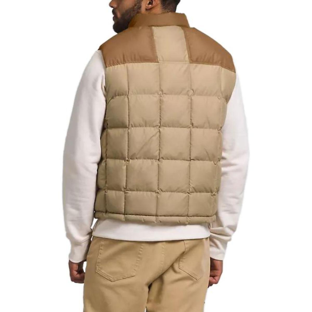 /THE NORTH FACE
