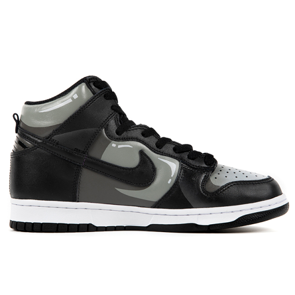 【 】 Nike Dunk