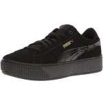 PUMA Suede S