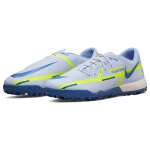 Nike Phantom GT 2 Academy TF（ ）