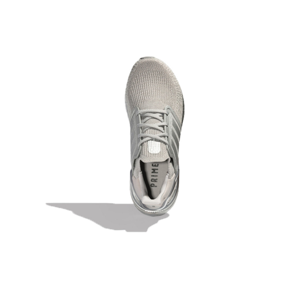 Adidas ULT TPU