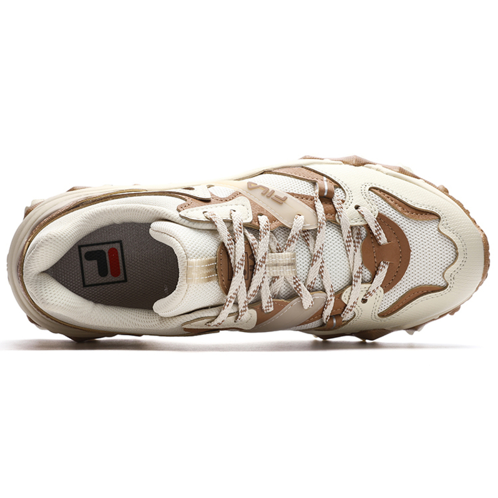 FILA Oakmont 2 TPU