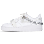 【 】 Nike Air Force 1 07