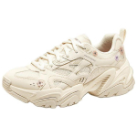 Skechers Stamina V2 D'LITES