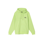 Stussy Logo