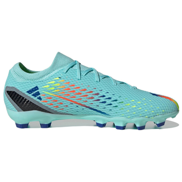 Adidas X Speedportal .3 AG（ ）HG（ ）