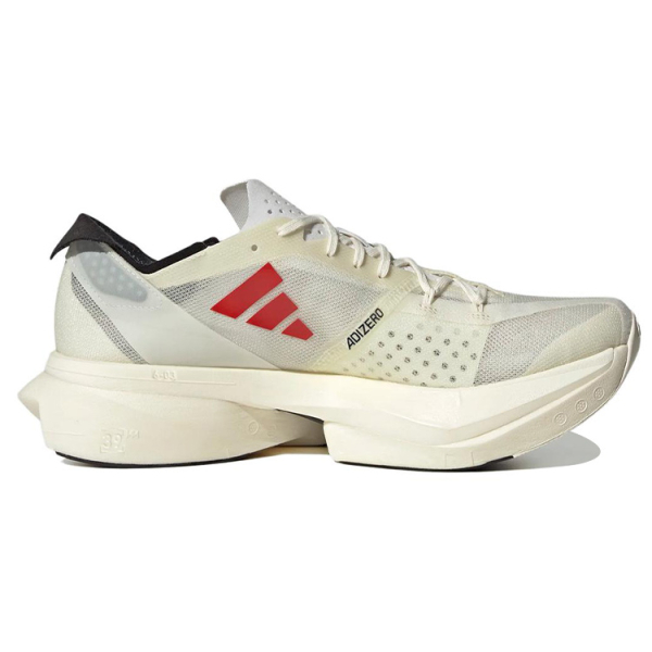 Adidas Adizero Adios Pro 3