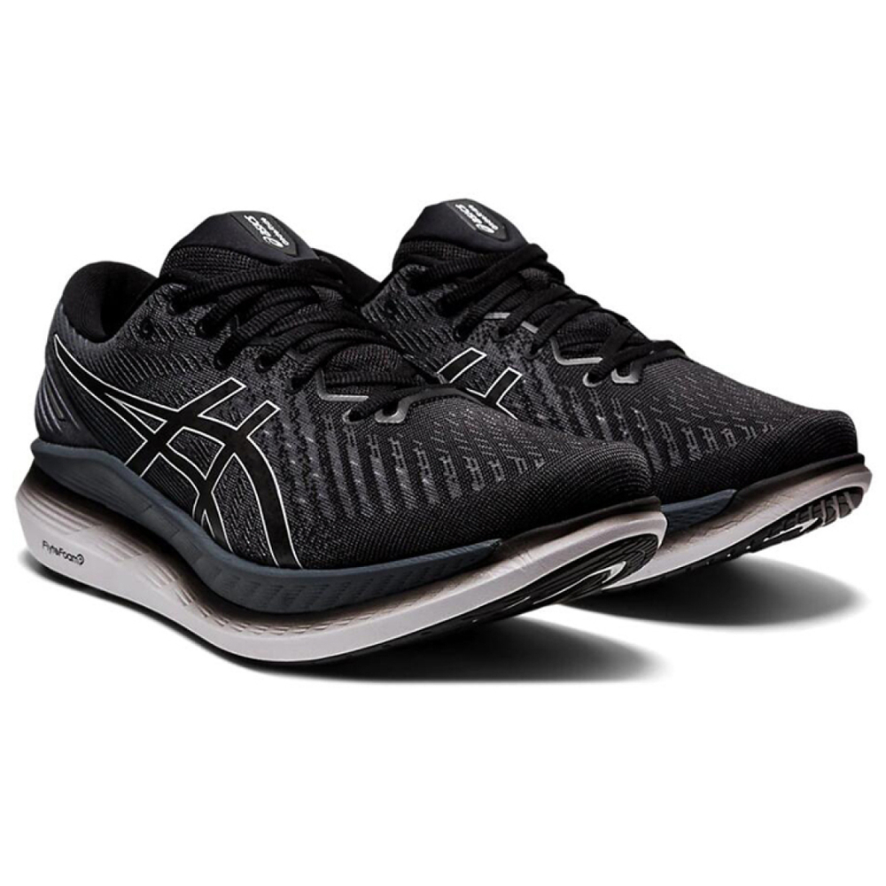 Asics Glideride 2