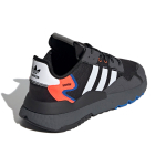 Adidas originals Nite Jogger