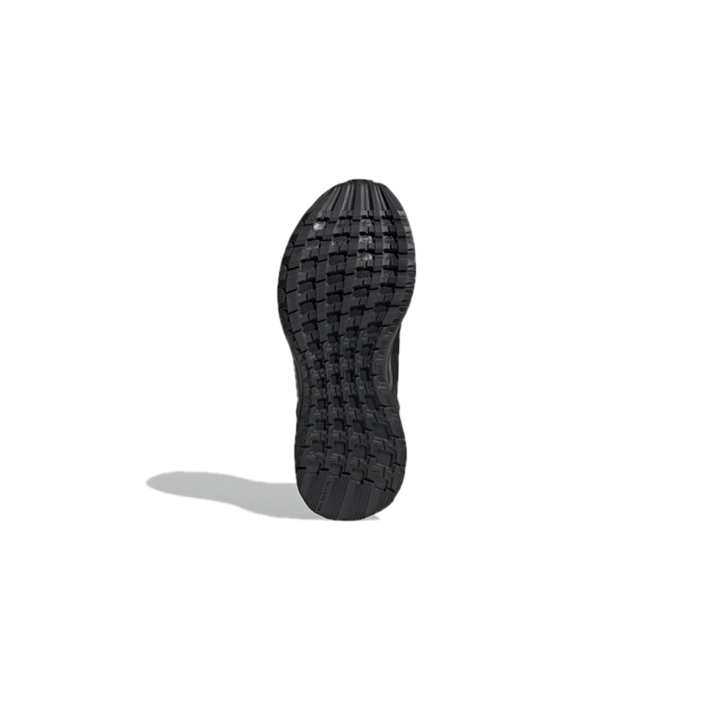 Adidas Rapida run Knit El C