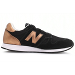 New Balance NB 520