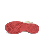 【 】 Nike Dunk