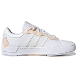 Adidas originals Rey Galle